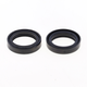 Fork Oil Seal Kit, Showa WP 37x50x11 mm