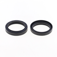 Fork Oil Seal Kit, Showa WP 43x54x9,5/10,5 mm