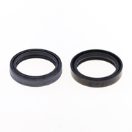 Fork Oil Seal Kit, Showa WP 45x57x11 mm