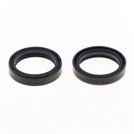 Fork Oil Seal Kit, Showa WP 45x57x11 mm