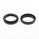 Fork Oil Seal Kit, WP 43x52,9x9/11,4 mm