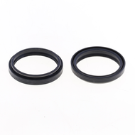 Fork Oil Seal Kit, WP 50x59,6x7/10,5 mm