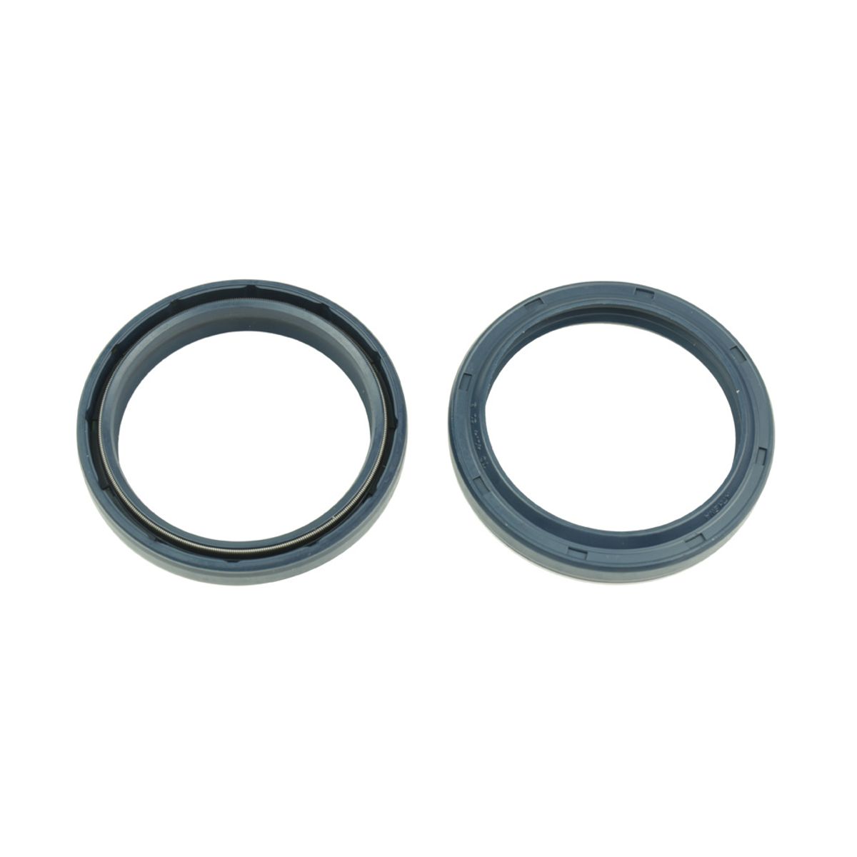 Fork Oil Seal Kit, ZF Sachs 41,4x51x6 mm | Athena