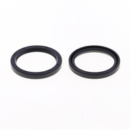Fork Oil Seal Kit, ZF Sachs 41x51x6 mm