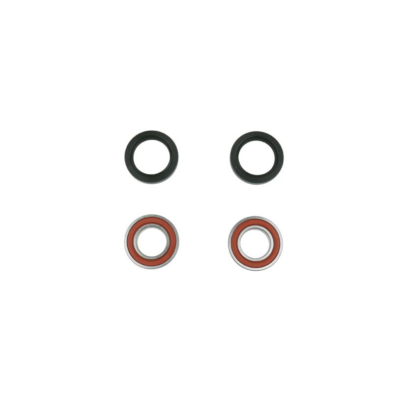 Front Wheel Bearing Kit