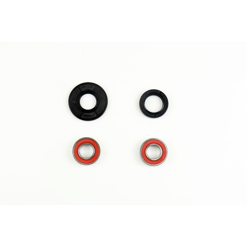 Front Wheel Bearing Kit