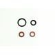Front Wheel Bearing Kit