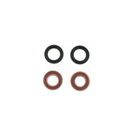 Front Wheel Bearing Kit