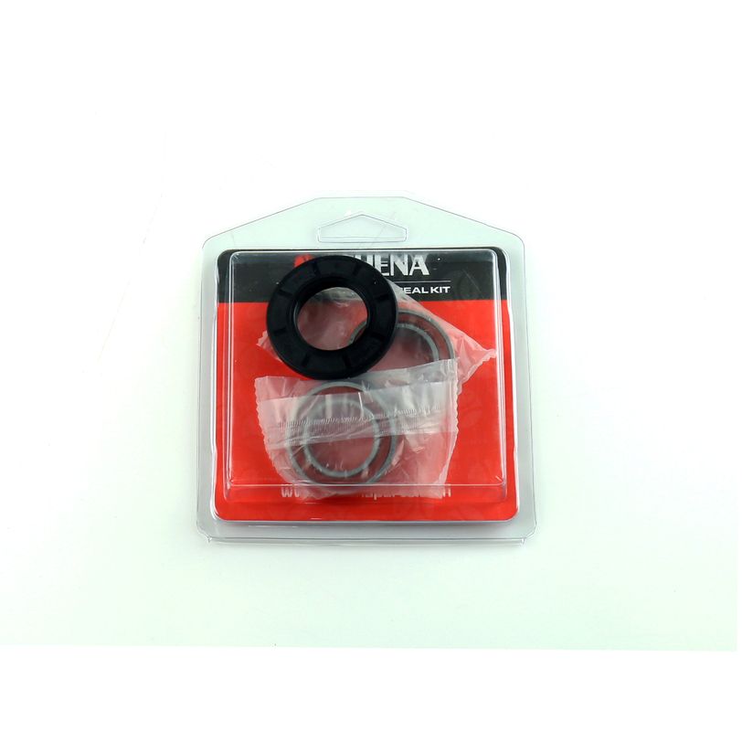Front Wheel Bearing Kit