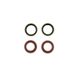Front Wheel Bearing Kit