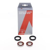 Front Wheel Bearing Kit