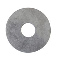 Fuel Cap Gasket - Set of 10 pcs