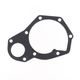 Full Gasket KIT STD