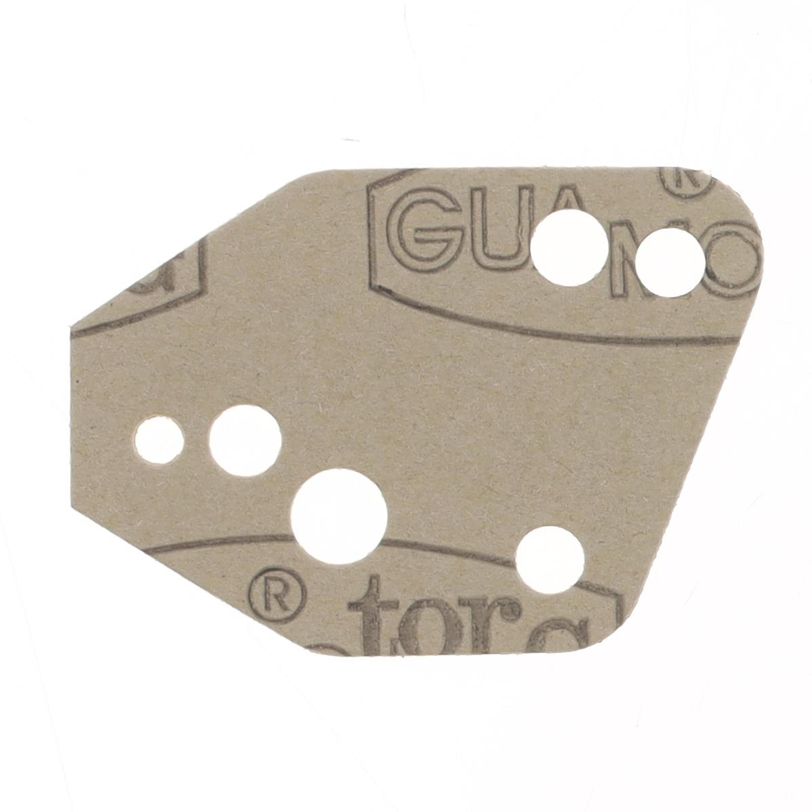 Full Gasket KIT STD
