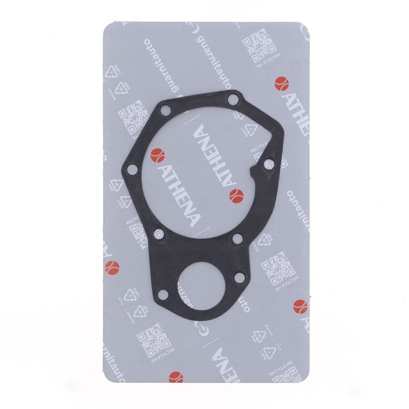 Full Gasket KIT STD