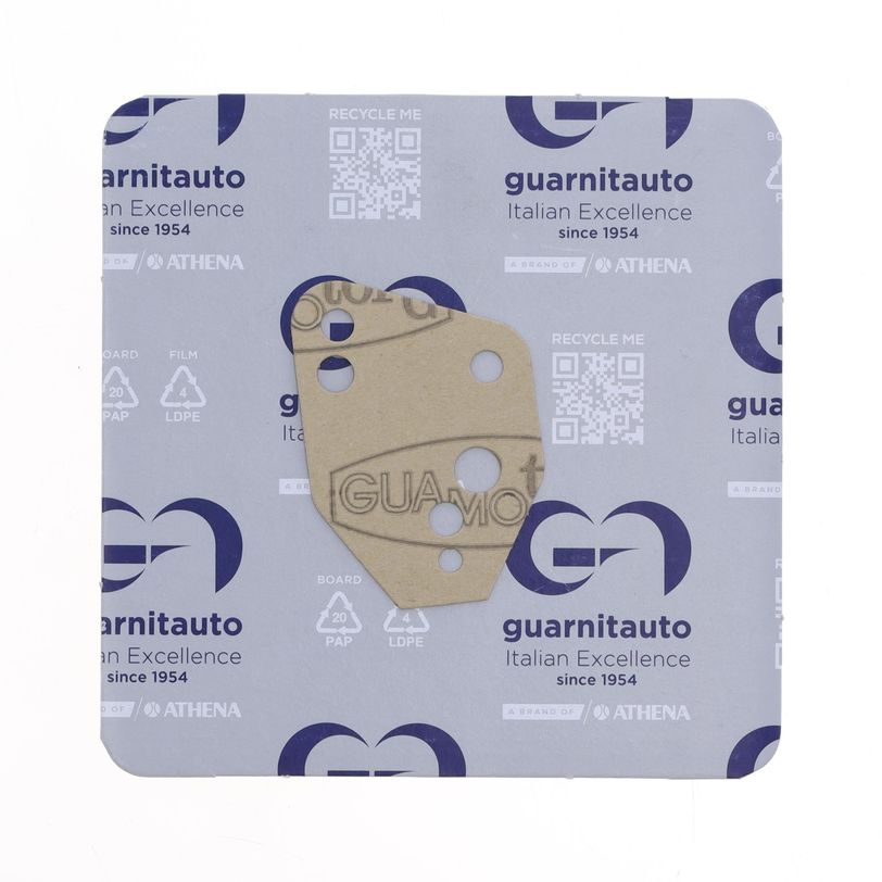 Full Gasket KIT STD