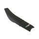 Funda de asiento Factory Negro