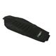 Funda de asiento Factory Negro