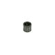 Gabbia a Rulli 10x14x12,5 mm
