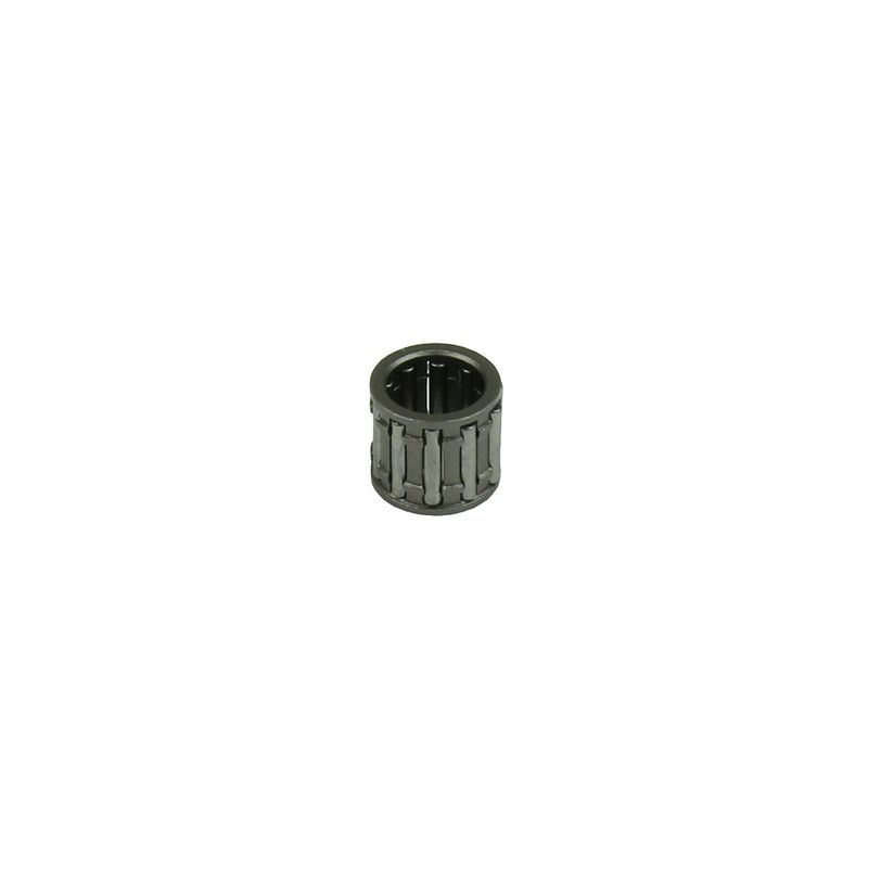 Gabbia a Rulli 10x14x12,5 mm