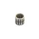 Gabbia a Rulli 12x15x14,8 mm