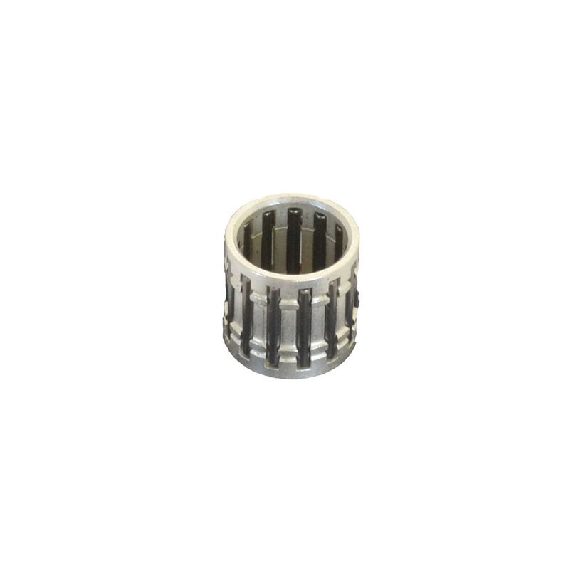 Cuscinetti a rulli Cuscinetti a rulli Conici 5 pz 101412