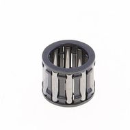 Gabbia a Rulli 12x17x14,2 mm