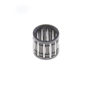 Gabbia a Rulli 14x18x16,5 mm