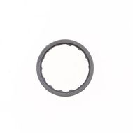 Gabbia a Rulli 16x20x19,5 mm