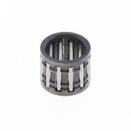 Gabbia a Rulli 16x21x17,5 mm