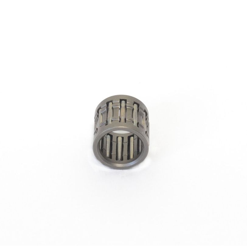 Gabbia a Rulli 16x21x19,5 mm