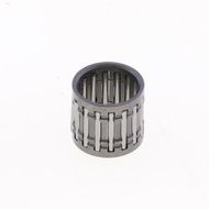 Gabbia a Rulli 18x22x19,8 mm