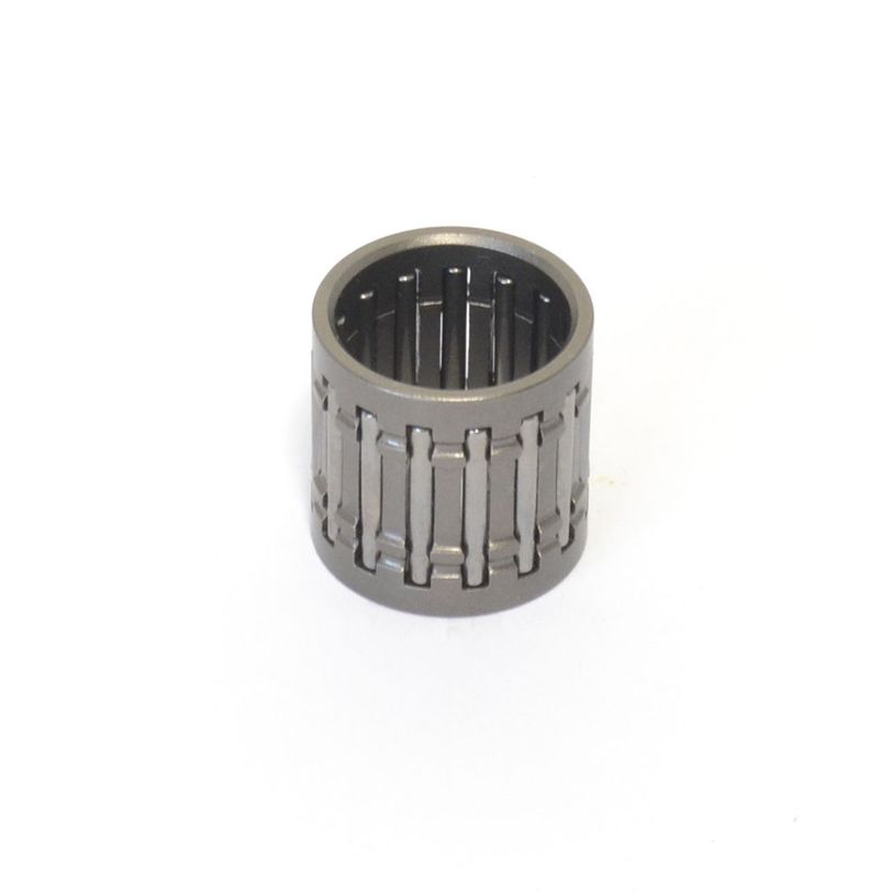 Gabbia a Rulli 18x22x21,8 mm
