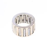 Gabbia a Rulli 22x29x16 mm