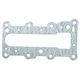 Gasket Cover