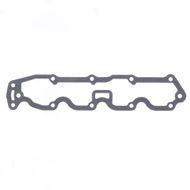 Gasket Cylinder Head Rocker Cover