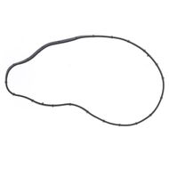 Gasket Cylinder Head Side Cover