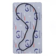 Gasket Cylinder Head Side Cover