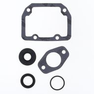 Gasket Kit and Oil Seal for overhauling the steering box