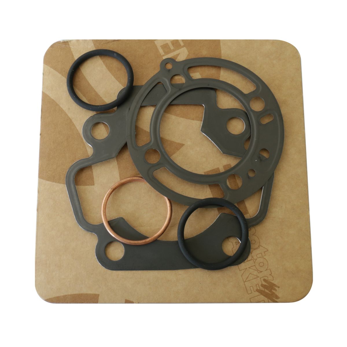 Gasket Kit for Athena Big Bore Cylinder Kit Athena