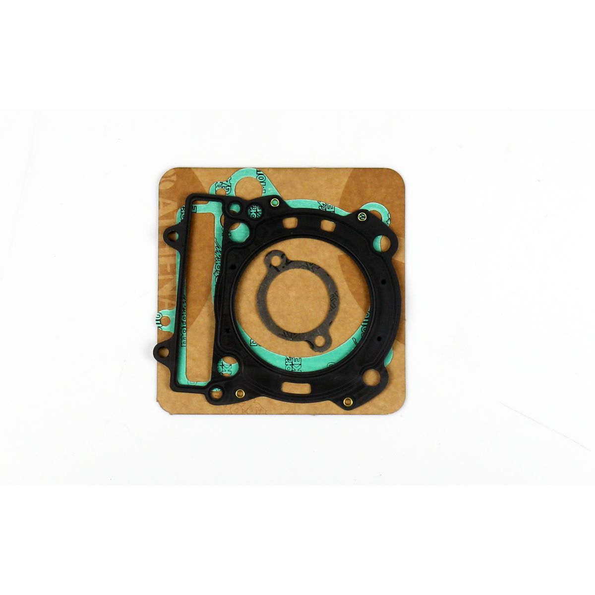 Gasket Kit for Athena Big Bore Cylinder Kit Athena