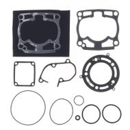 Kawasaki 92192-1448 TUBE