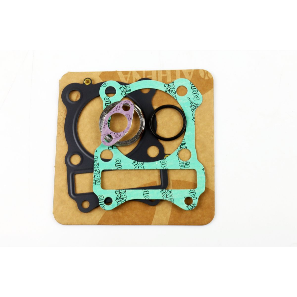 Gasket Kit for Athena Big Bore Cylinder Kit Athena