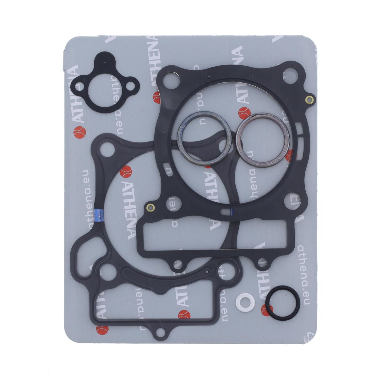 Gasket Kit for Athena Big Bore Cylinder Kit Athena
