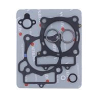 Gasket Kit for Athena Big Bore Cylinder Kit