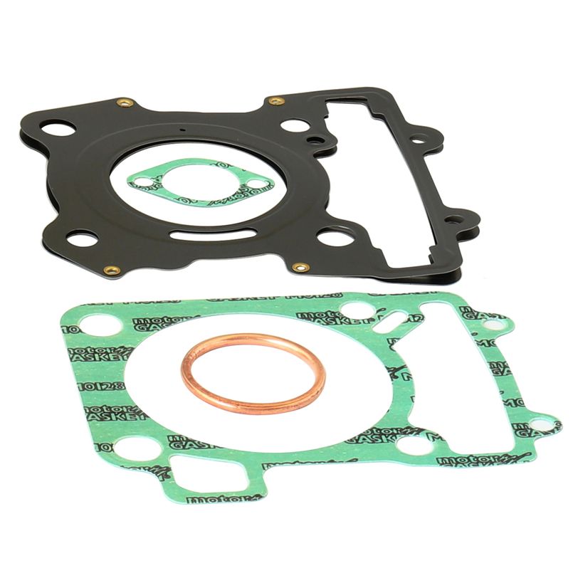 Athena P400485160021 Gasket Kit for Athena Big Bore Cylinder Kit main image 1