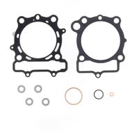 Gasket Kit for Athena Big Bore Cylinder Kit