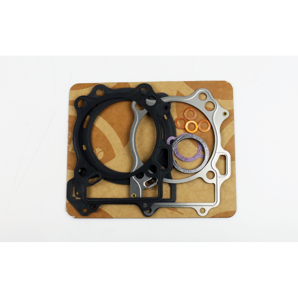 Gasket Kit for Athena Big Bore Cylinder Kit Athena