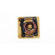 Gasket Kit for Athena Big Bore Cylinder Kit