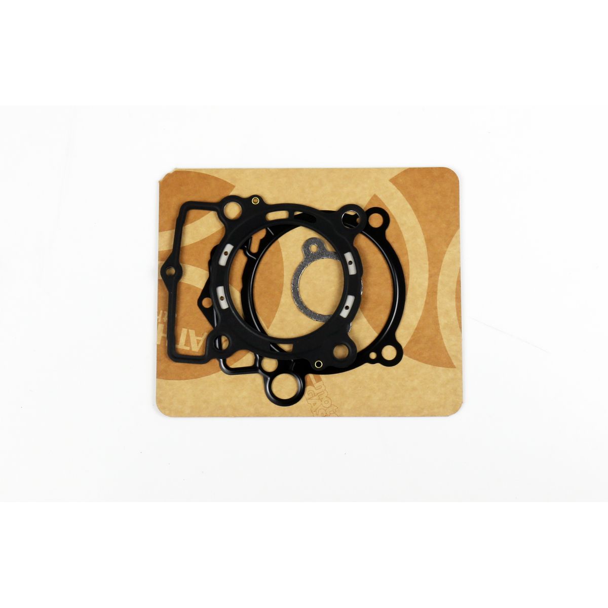 Gasket Kit for Athena Big Bore Cylinder Kit Athena